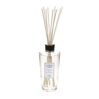 Ashleigh & Burwood Fresh Linen Scented Home Reed Diffuser Extra Image 1 Preview